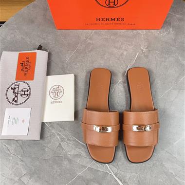 HERMES   2026新款女生休閒時尚鞋子