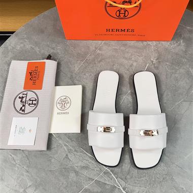 HERMES   2026新款女生休閒時尚鞋子