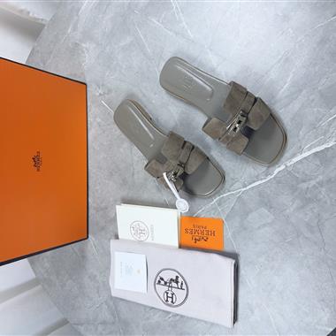 HERMES   2026新款女生休閒時尚鞋子