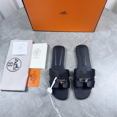 HERMES   2026新款女生休閒時尚鞋子