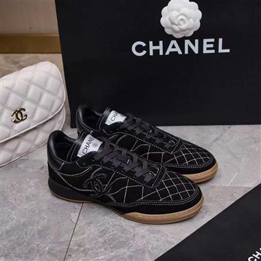 2026新款女生休閒時尚鞋子