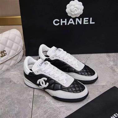 2026新款女生休閒時尚鞋子