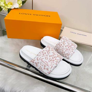 Louis Vuitton   2026新款女生休閒時尚鞋子