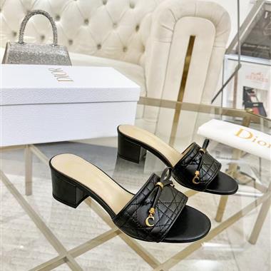 DIOR   2026新款女生休閒時尚鞋子