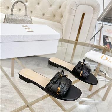DIOR   2026新款女生休閒時尚鞋子
