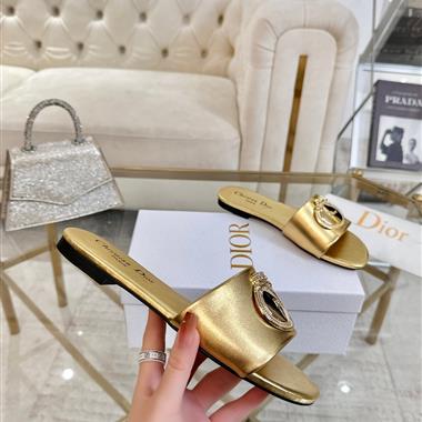 DIOR   2026新款女生休閒時尚鞋子