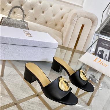 DIOR   2026新款女生休閒時尚鞋子