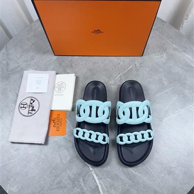 HERMES   2026新款女生休閒時尚鞋子