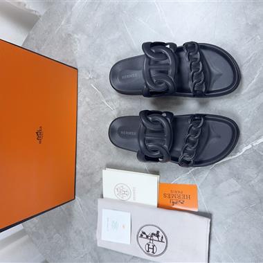 HERMES   2026新款女生休閒時尚鞋子