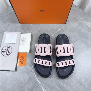 HERMES   2026新款女生休閒時尚鞋子