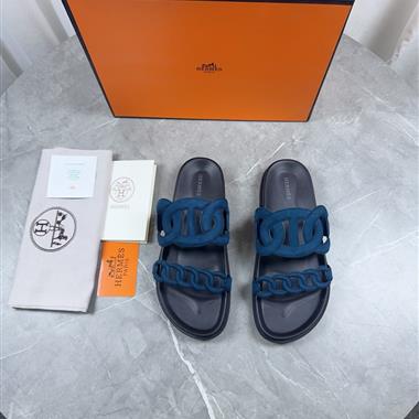 HERMES   2026新款女生休閒時尚鞋子