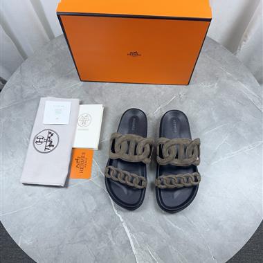 HERMES   2026新款女生休閒時尚鞋子