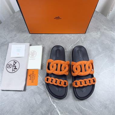 HERMES   2026新款女生休閒時尚鞋子