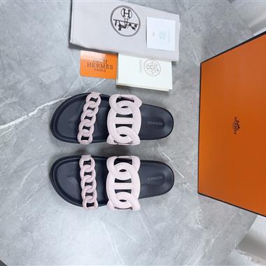 HERMES   2026新款女生休閒時尚鞋子