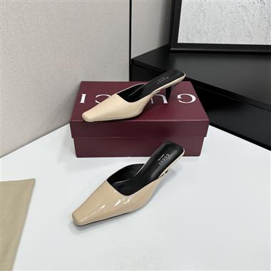 GUCCI   2026新款女生休閒時尚鞋子