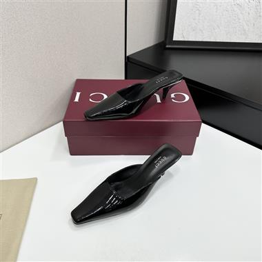 GUCCI   2026新款女生休閒時尚鞋子