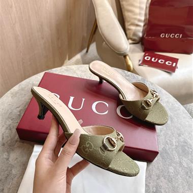GUCCI   2026新款女生休閒時尚鞋子