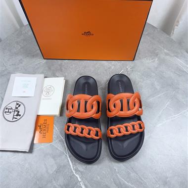 HERMES   2026新款女生休閒時尚鞋子