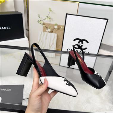 2026新款女生休閒時尚鞋子