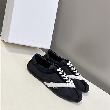 CELINE   2026新款女生休閒時尚鞋子