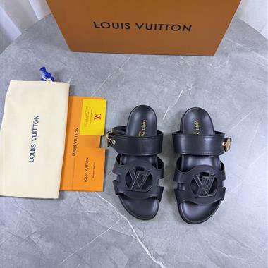 Louis Vuitton   2026新款女生休閒時尚鞋子