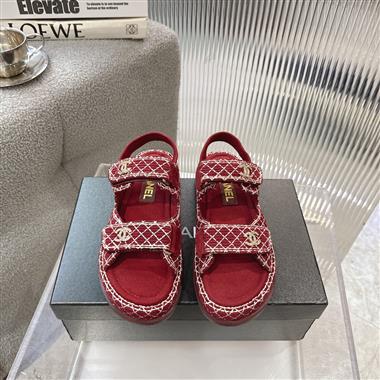 2026新款女生休閒時尚鞋子