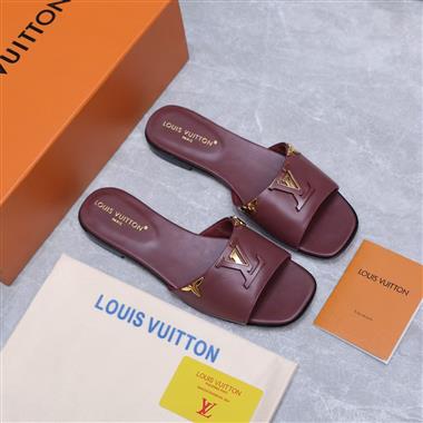 Louis Vuitton   2026新款女生休閒時尚鞋子