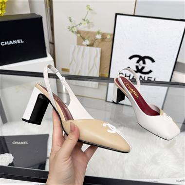 2026新款女生休閒時尚鞋子