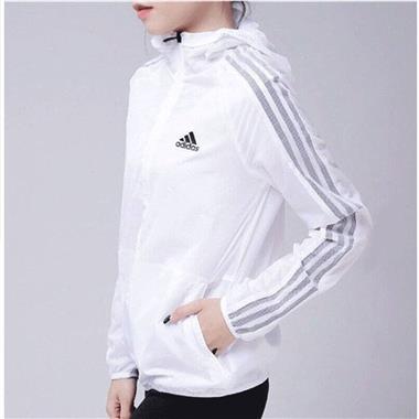ADIDAS   2026夏季新款防曬衣