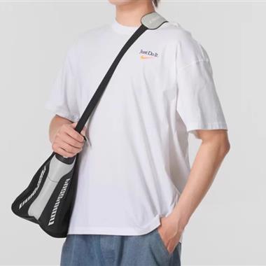 NIKE   2026夏季新款短袖T恤