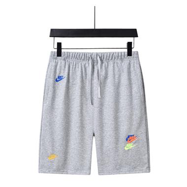 NIKE   2026夏季新款休閒短褲