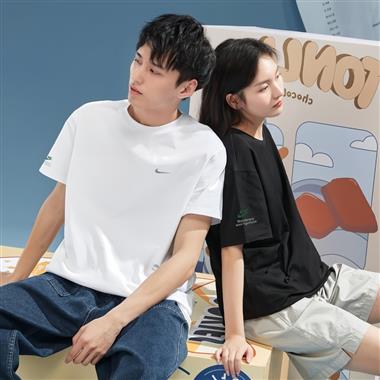 NIKE   2026夏季新款短袖T恤