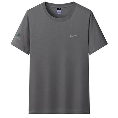 NIKE   2026夏季新款短袖T恤