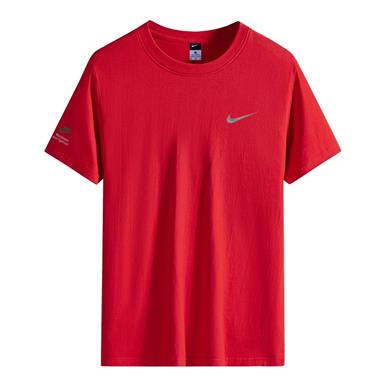 NIKE   2026夏季新款短袖T恤