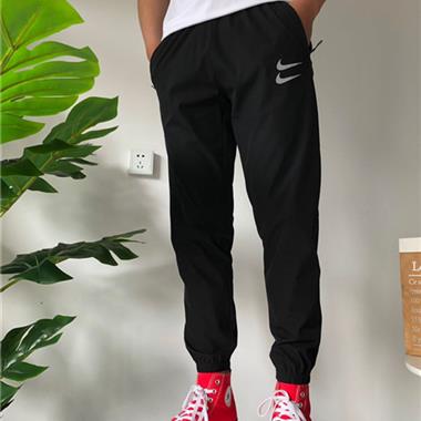 NIKE  2026夏季新款休閒長褲