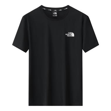 The North Face   2026夏季新款短袖T恤