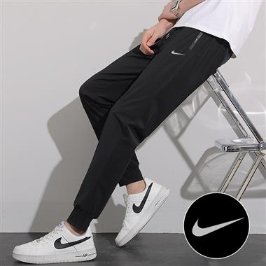 NIKE  2026夏季新款休閒長褲