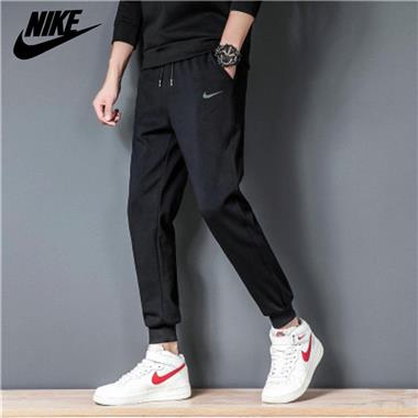 NIKE  2026夏季新款休閒長褲