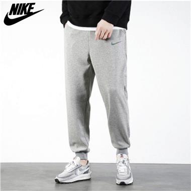 NIKE  2026夏季新款休閒長褲