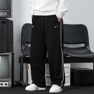 NIKE   2026夏季新款休閒長褲