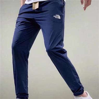 The North Face   2026夏季新款休閒長褲