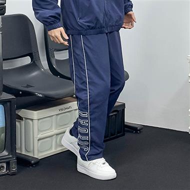 NIKE   2026夏季新款休閒長褲