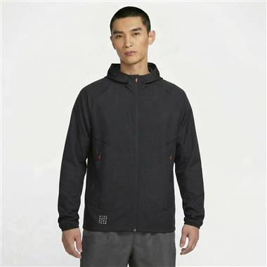 NIKE   2026夏季新款防曬衣