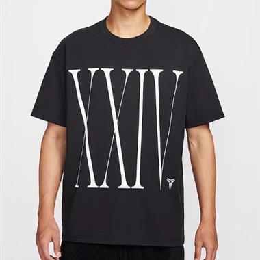 NIKE   2026夏季新款短袖T恤