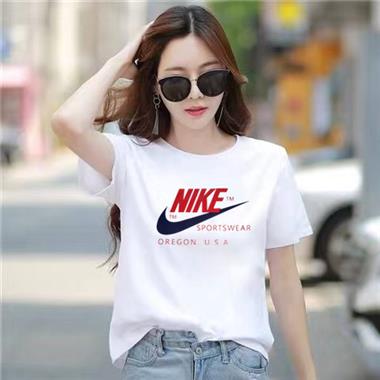 NIKE   2026夏季新款短袖T恤