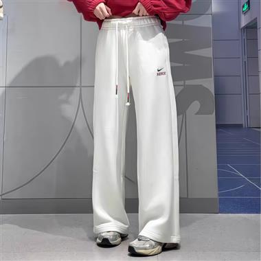 NIKE   2026夏季新款休閒長褲