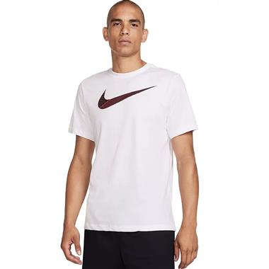 NIKE   2026夏季新款短袖T恤