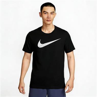 NIKE   2026夏季新款短袖T恤
