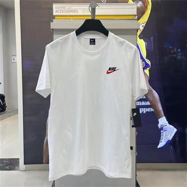 NIKE   2026夏季新款短袖T恤