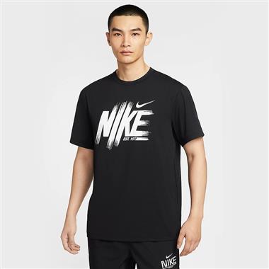NIKE   2026夏季新款短袖T恤